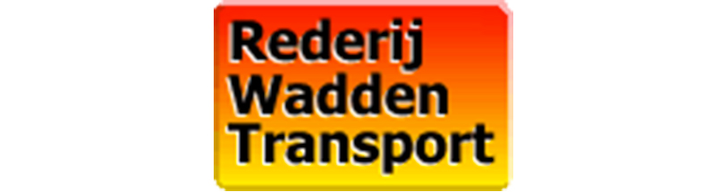 Rederij Wadden Transport